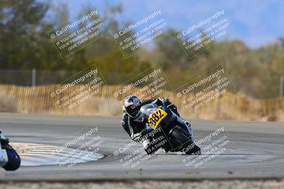 media/Feb-27-2022-CVMA (Sun) [[a3977b6969]]/Race 15 Amateur Supersport Middleweight/